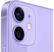 Apple iPhone 12 64GB Purple (MJNM3) MJNM3 фото 4