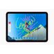 Apple iPad 10.9 (2022) Wi-Fi+LTE 64Gb Blue (MQ6K3) MQ6K3 фото 5