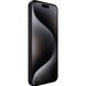 Apple iPhone 15 Pro Max 1TB Black Titanium eSim (MU6F3) MU6F3 фото 4