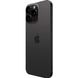 Apple iPhone 15 Pro Max 1TB Black Titanium eSim (MU6F3) MU6F3 фото 5