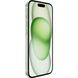 Apple iPhone 15 128GB Green eSim (MTM23) MTM23 фото 3