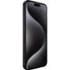 Apple iPhone 15 Pro Max 256GB Black Titanium (MU773) MU773 фото 4