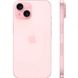 Apple iPhone 15 128GB Pink (MTP13) MTP13 фото 2