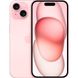 Apple iPhone 15 128GB Pink (MTP13) MTP13 фото 1