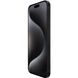 Apple iPhone 15 Pro Max 256GB Black Titanium (MU773) MU773 фото 3