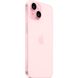 Apple iPhone 15 128GB Pink eSim (MTLW3) MTLW3 фото 4