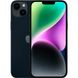 Apple iPhone 14 Plus 128GB Midnight (MQ4X3) MQ4X3 фото 1