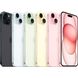 Apple iPhone 15 128GB Pink eSim (MTLW3) MTLW3 фото 8