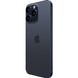 Apple iPhone 15 Pro Max 256GB Blue Titanium (MU7A3) MU7A3 фото 7