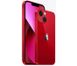 Apple iPhone 13 512GB (PRODUCT)RED (MLQF3) MLQF3 фото 3