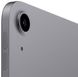 Apple iPad Air (2022) Wi-Fi+5G 256Gb (MM713LL/A) Space Gray MM713LL/A фото 3