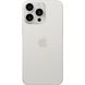 Apple iPhone 15 Pro Max 256GB White Titanium (MU783) MU783 фото 5