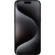 Apple iPhone 15 Pro 128GB Black Titanium eSim (MTQM3) MTQM3 фото 2