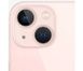 Apple iPhone 13 512GB Pink (MLQE3) MLQE3 фото 7