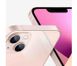 Apple iPhone 13 512GB Pink (MLQE3) MLQE3 фото 8