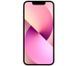 Apple iPhone 13 512GB Pink (MLQE3) MLQE3 фото 3