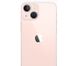 Apple iPhone 13 512GB Pink (MLQE3) MLQE3 фото 4