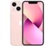 Apple iPhone 13 512GB Pink (MLQE3) MLQE3 фото 2