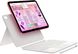 Apple iPad 10.9 (2022) Wi-Fi+LTE 64Gb Pink (MQ6M3) MQ6M3 фото 7