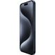 Apple iPhone 15 Pro Max 512GB Blue Titanium (MU7F3) MU7F3 фото 3