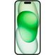 Apple iPhone 15 256GB Green eSim (MTM83) MTM83 фото 2