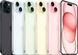 Apple iPhone 15 256GB Pink (MTP73) MTP73 фото 5