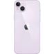 Apple iPhone 14 Plus 256GB eSIM Purple (MQ403) MQ403 фото 3