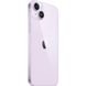 Apple iPhone 14 Plus 256GB eSIM Purple (MQ403) MQ403 фото 4