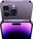 Apple iPhone 14 Pro Max 128GB Deep Purple (MQ9T3) MQ9T3 фото 5