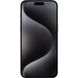 Apple iPhone 15 Pro 1TB Black Titanium (MTVC3) MTVC3 фото 2