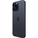 Apple iPhone 15 Pro Max 1TB Blue Titanium (MU7K3) MU7K3 фото 6