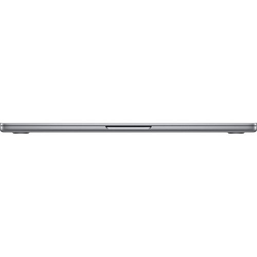 Ноутбук Apple MacBook Air 13" M3 8/512GB Space Gray 2024 (MRXP3) MRXP3 фото