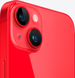 Apple iPhone 14 128GB Product Red (MPVA3) MPVA3 фото 5