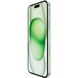 Apple iPhone 15 Plus 256GB Green (MU1G3) MU1G3 фото 3