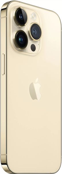 Apple iPhone 14 Pro Max 128GB Gold (MQ9R3) MQ9R3 фото