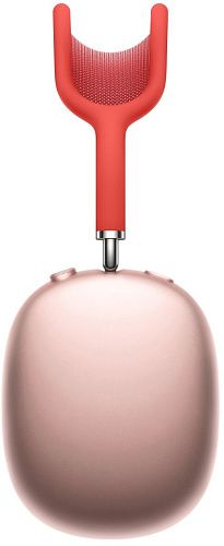 Наушники Apple AirPods Max Pink (MGYM3RU) MGYM3RU фото