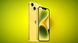 Apple iPhone 14 128GB Yellow (MR3X3) MR3X3 фото 6