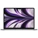 Ноутбук Apple MacBook Air 13'' M2 Space Gray 2022 (Z15T0005L) MLXW3 фото 1