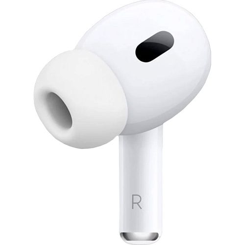 Наушники Apple AirPods Pro 2 (MQD83) MQD83 фото