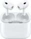 Наушники Apple AirPods Pro 2 (MQD83) MQD83 фото 2