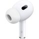 Наушники Apple AirPods Pro 2 (MQD83) MQD83 фото 6