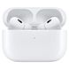 Наушники Apple AirPods Pro 2 (MQD83) MQD83 фото 1