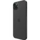 Apple iPhone 15 Plus 128GB Black (MU0Y3) MU0Y3 фото 5