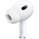 Наушники Apple AirPods Pro 2 with MagSafe and USB-C (MTJV3) MTJV3 фото 7