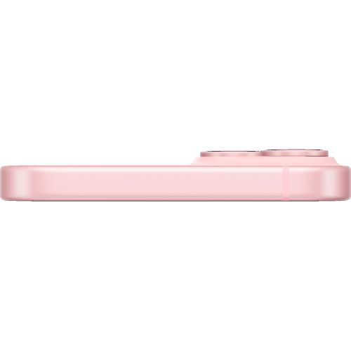 Apple iPhone 15 Plus 256GB Pink (MU193) MU193 фото