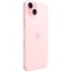 Apple iPhone 15 Plus 256GB Pink (MU193) MU193 фото 7