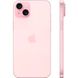 Apple iPhone 15 Plus 256GB Pink (MU193) MU193 фото 8