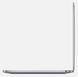 Ноутбук Apple MacBook Pro 13'' M2 Retina / TouchBar 2022 (MNEH3) Space Grey MNEH3 фото 6