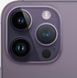 Apple iPhone 14 Pro Max 256GB Deep Purple (MQ9X3) MQ9X3 фото 4