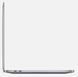 Ноутбук Apple MacBook Pro 13'' M2 Retina / TouchBar 2022 (MNEJ3) Space Grey MNEJ3 фото 7